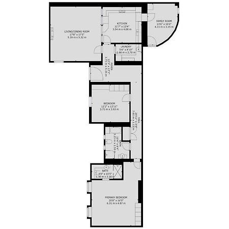 The Annex At Merley Mews Poole Exterior foto